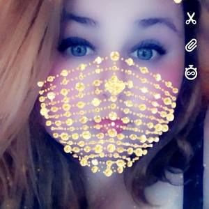 Meet your Posher, Tripolar kay